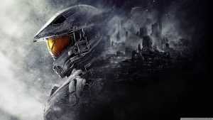 Desktop Halo Wallpaper Desktop Halo Wallpaper