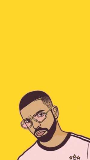 Drake Background