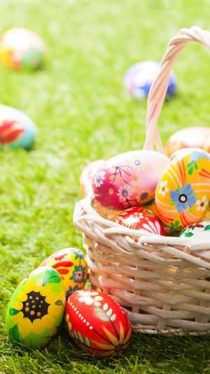 Easter Wallpaper Easter Wallpaper