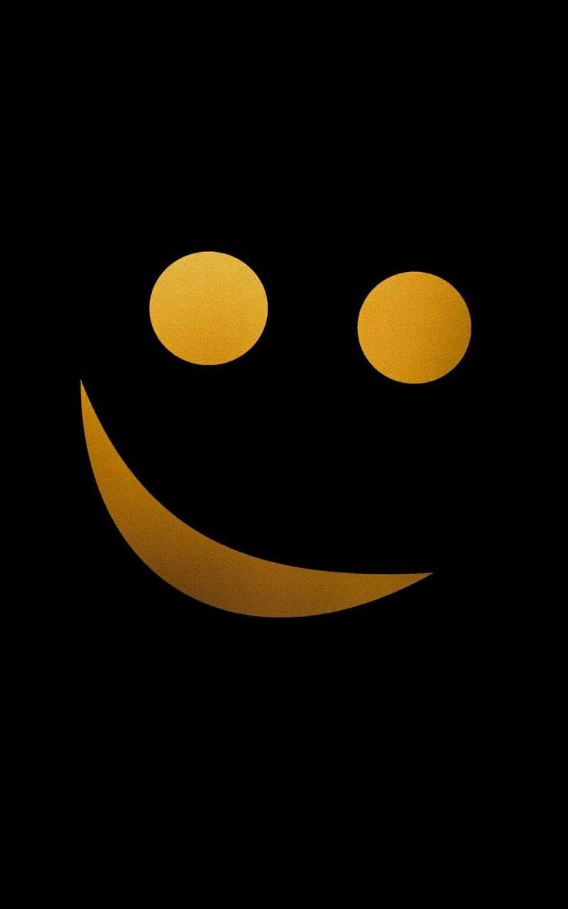 HD Emoji Wallpaper IXpap HD Emoji Wallpaper IXpap