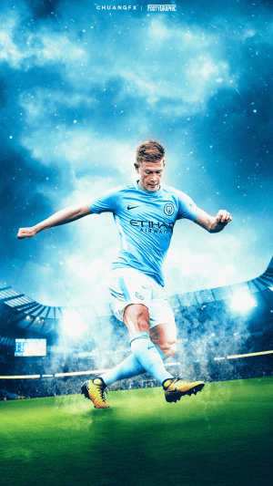 Football Wallpaper Football Wallpaper