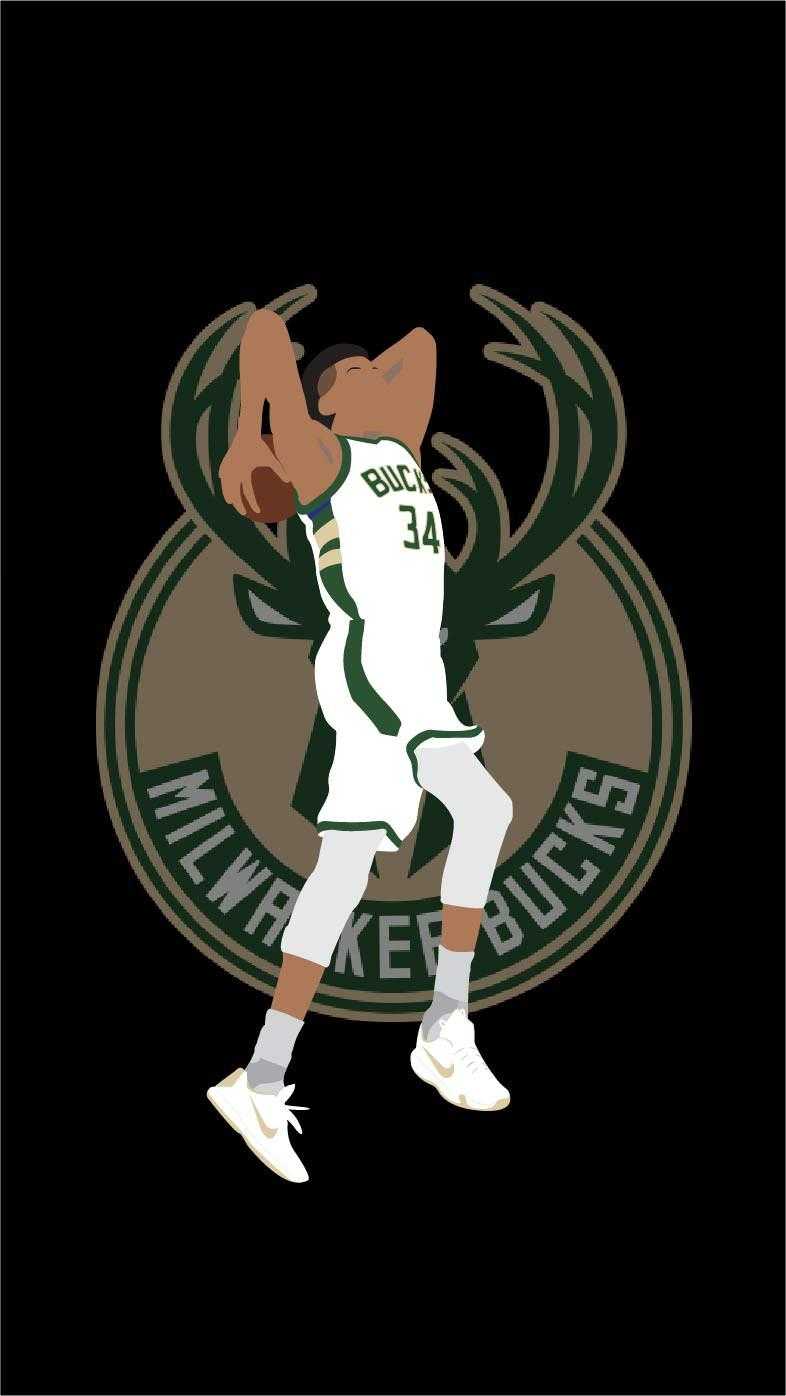 Bucks Wallpapers - Wallpaperforu