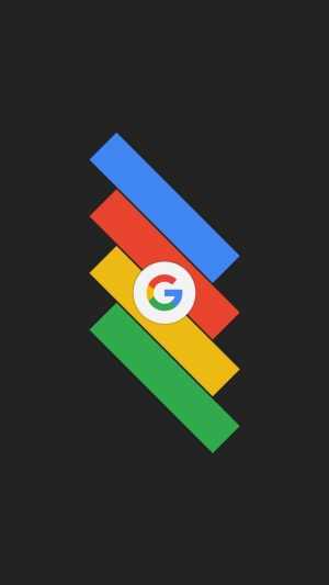 Google Background