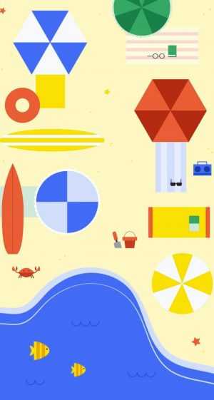 Google Wallpaper Google Wallpaper