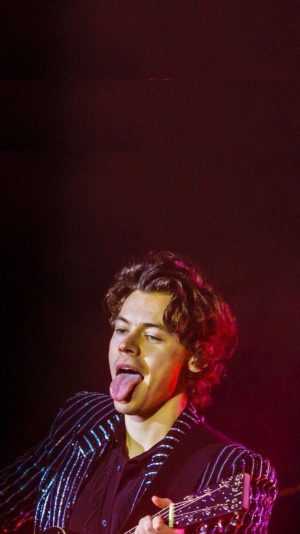HD Harry Styles Wallpaper HD Harry Styles Wallpaper