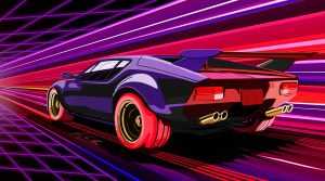 Desktop Car Wallpaper Desktop Car Wallpaper
