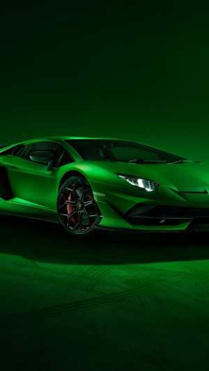 Car Background Car Background