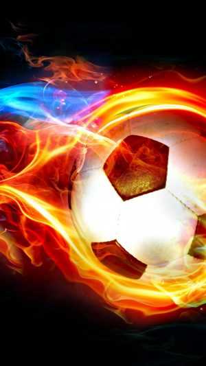 4K Football Wallpaper 4K Football Wallpaper