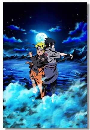 Naruto Wallpaper Naruto Wallpaper