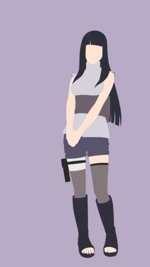 HD Hinata Wallpaper HD Hinata Wallpaper