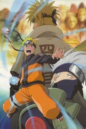 4K Jiraiya Wallpaper 4K Jiraiya Wallpaper