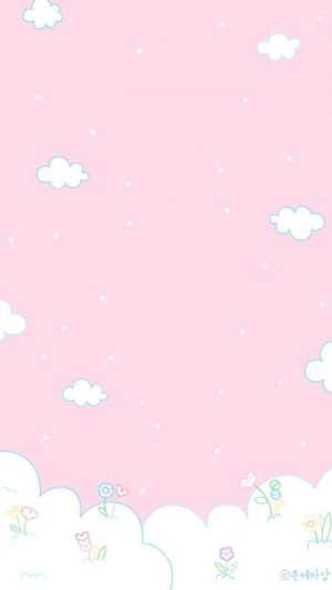 HD Kawaii Wallpaper HD Kawaii Wallpaper