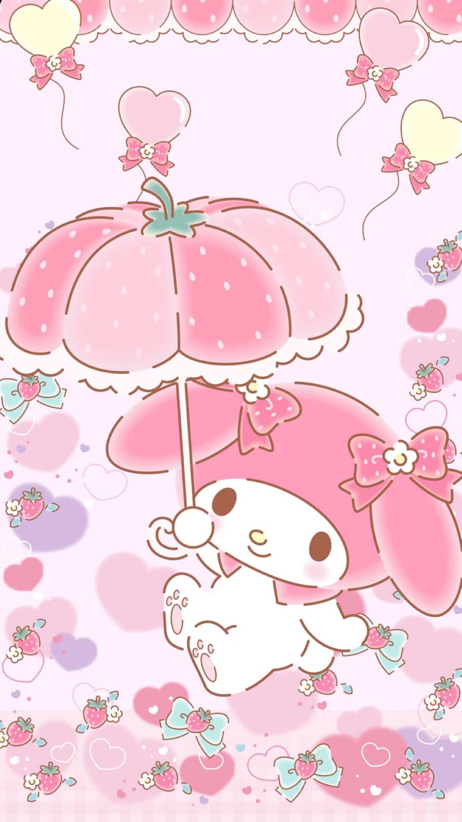 Ipad Wallpaper Kawaii Cute Kawaii Ipad Wallpapers ~ Best Wallpaper