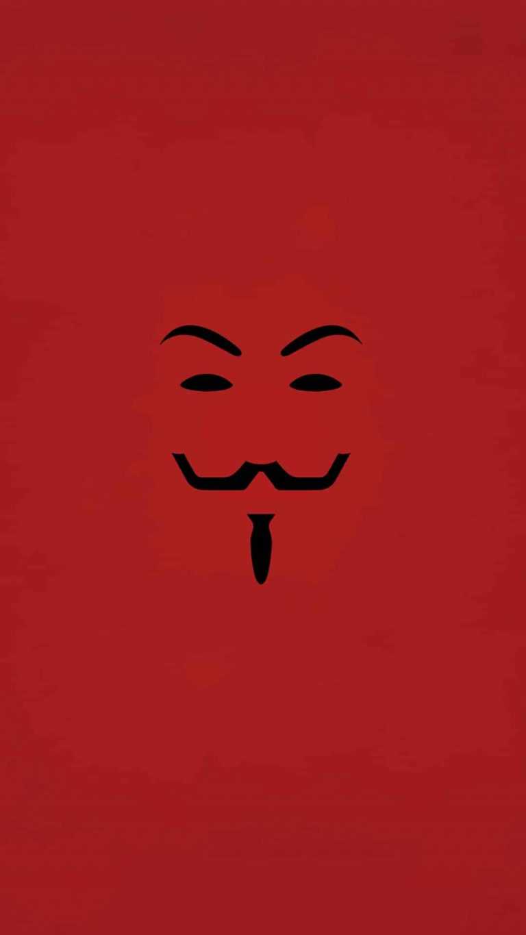 Minimalist Wallpaper - iXpap