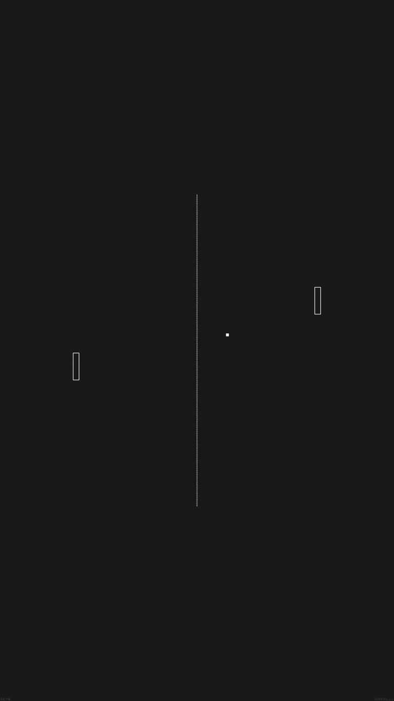 Minimalist Wallpaper - iXpap