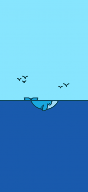 HD Minimalist Wallpaper HD Minimalist Wallpaper