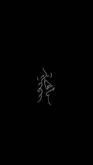 Minimalist Wallpaper Minimalist Wallpaper