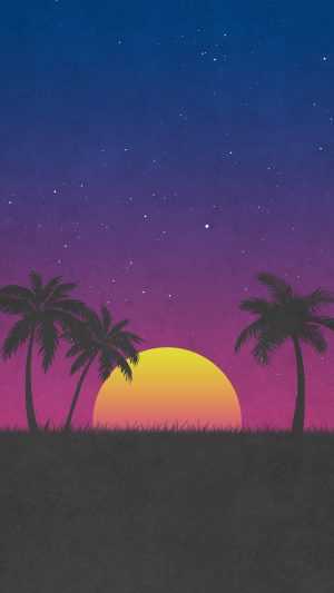 HD Minimalist Wallpaper HD Minimalist Wallpaper