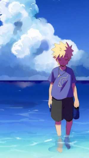 Naruto Wallpaper Naruto Wallpaper