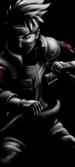 HD Naruto Wallpaper HD Naruto Wallpaper