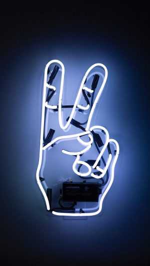 HD Neon Wallpaper HD Neon Wallpaper