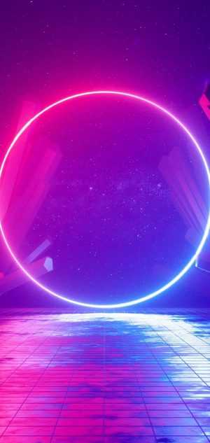 Neon Wallpaper Neon Wallpaper
