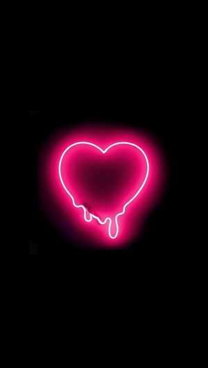 4K Neon Wallpaper 4K Neon Wallpaper
