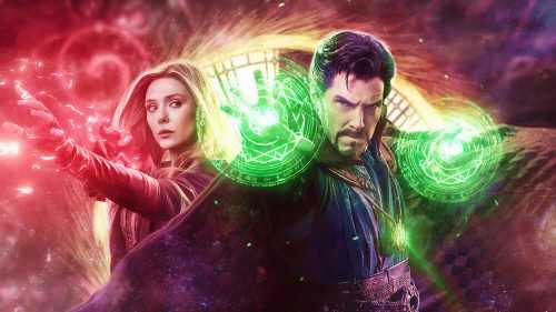 scarlet witch download free