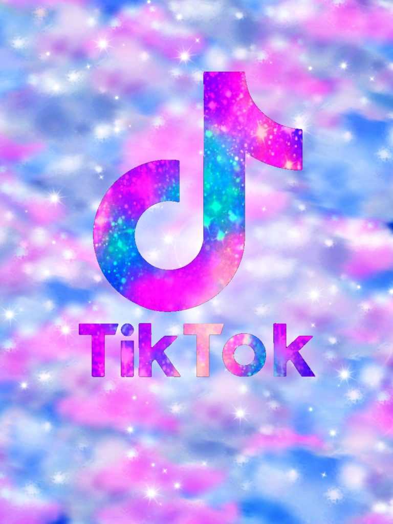 download a tiktok video on pc download a tiktok video on pc