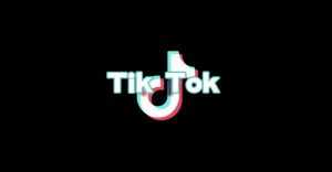 Tiktok Wallpaper Desktop