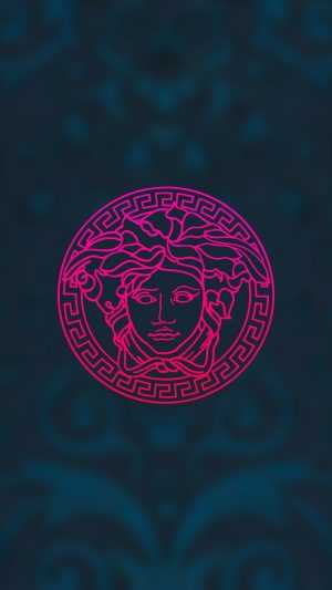 HD Versace Wallpaper