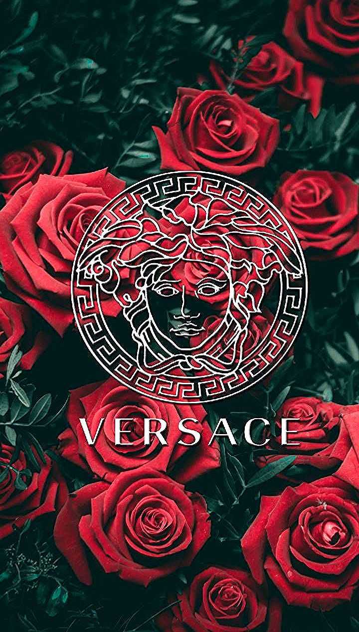 Versace Wallpaper Versace Wallpaper