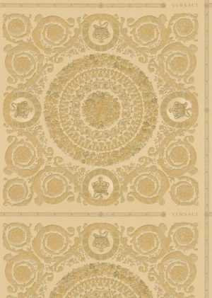 Versace Wallpaper Versace Wallpaper