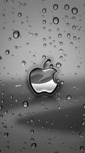 Apple Wallpaper