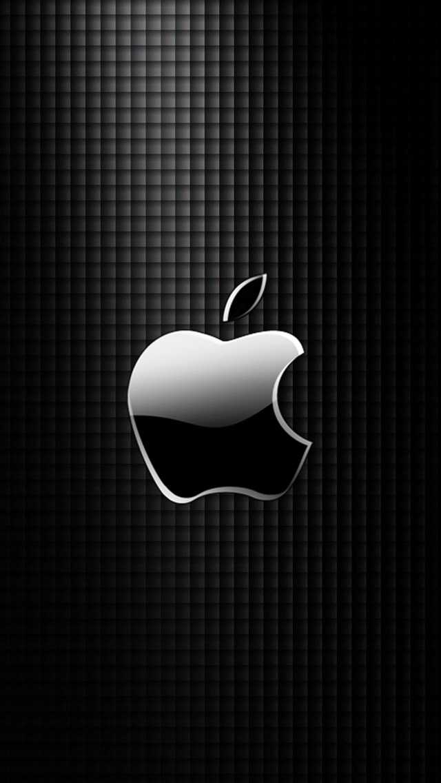 Apple Background - iXpap