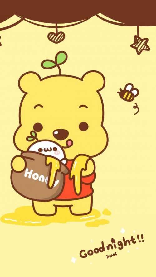 Bff Wallpaper - iXpap