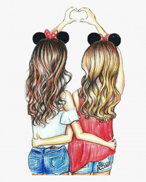 Bff Wallpaper Bff Wallpaper