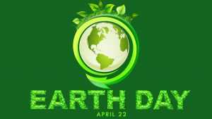 Earth Day Wallpaper Desktop