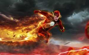 Flash Wallpaper Desktop Flash Wallpaper Desktop