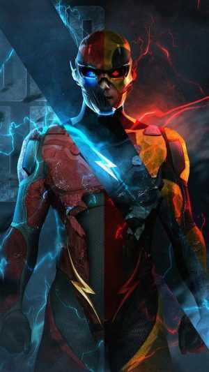 HD Flash Wallpaper HD Flash Wallpaper