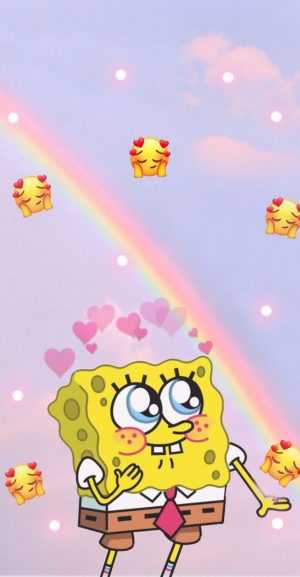 Bff Wallpaper Bff Wallpaper