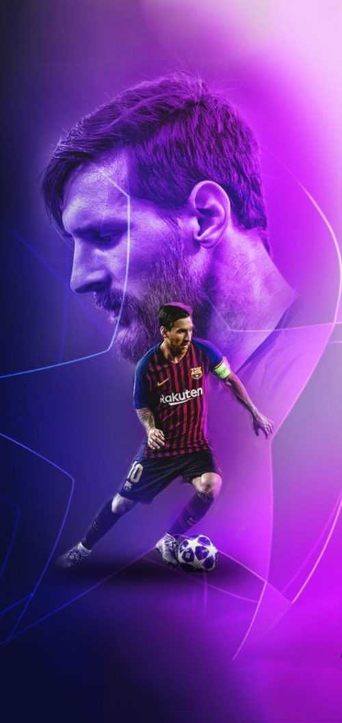 messi-background-ixpap