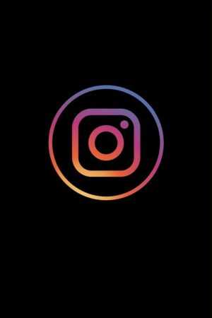 Instagram Background