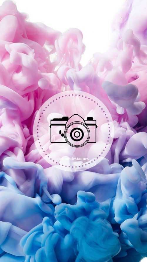 4K Instagram Wallpaper - iXpap