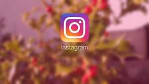 Instagram Wallpaper Desktop