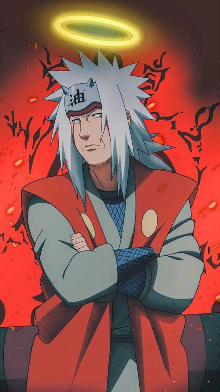 jiraiya hd wallpaper background image 2000x1700 id on wallpapers jiraiya