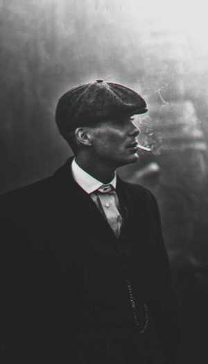 4K Peaky Blinders Wallpaper 4K Peaky Blinders Wallpaper