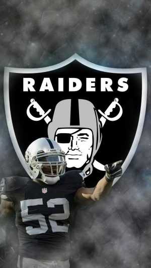 HD Raiders Wallpaper HD Raiders Wallpaper