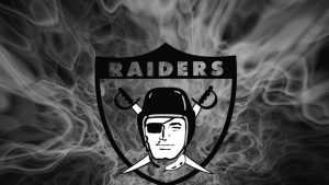 Raiders Wallpaper Desktop