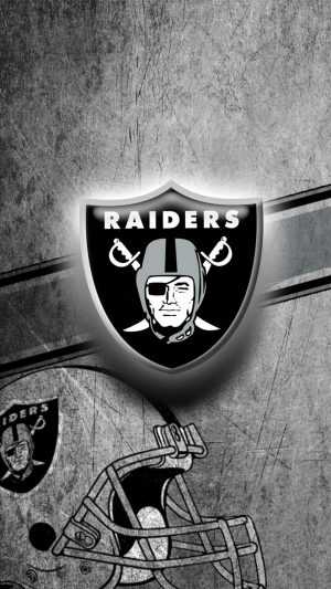 Raiders Wallpaper